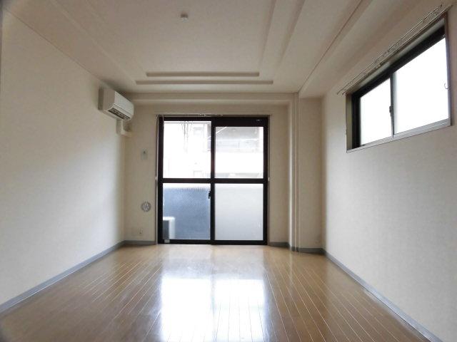 18/22 その他画像