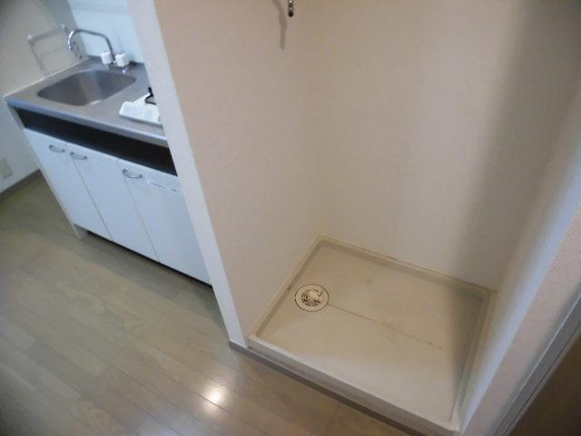 19/22 その他画像