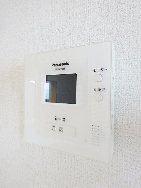 7/28 玄関