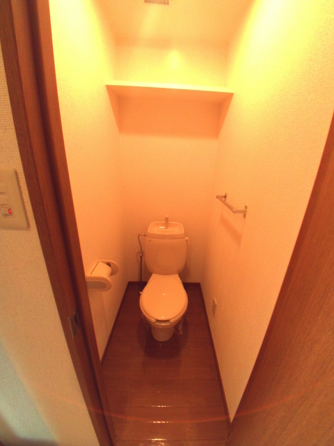 17/28 その他画像