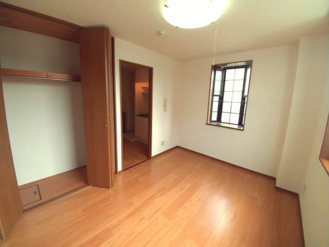 18/28 その他画像