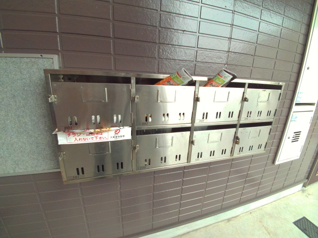 19/28 その他画像