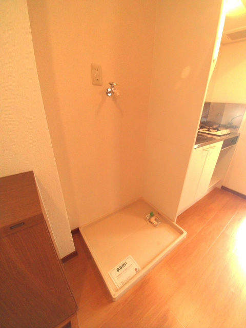 20/28 その他画像