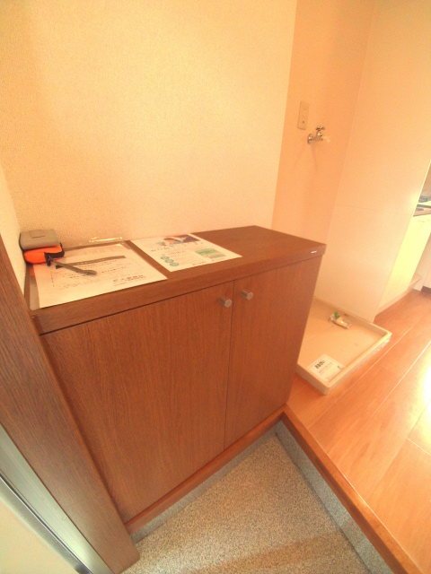 21/28 その他画像