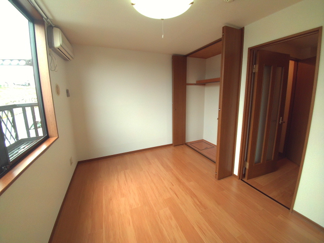 3/28 リビング/ダイニング