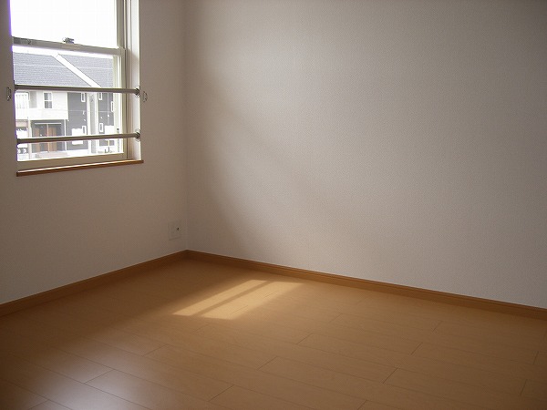 20/26 その他画像