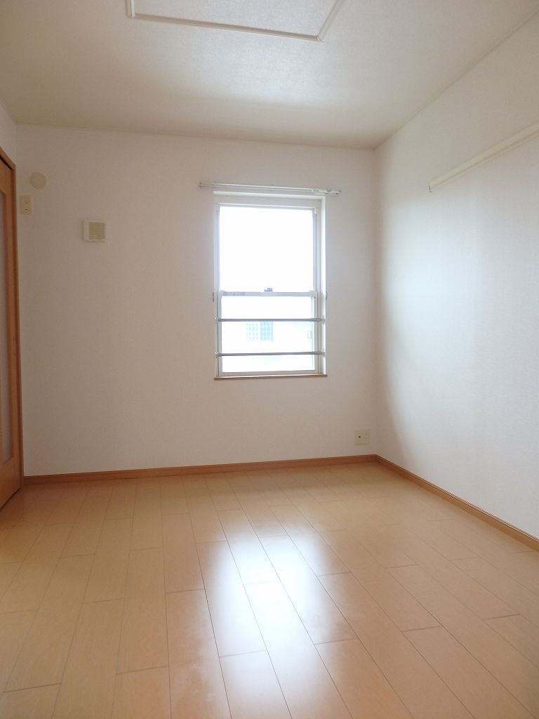 4/26 リビング/ダイニング