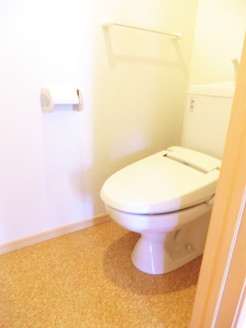 17/25 その他画像