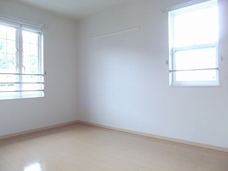 4/25 リビング/ダイニング