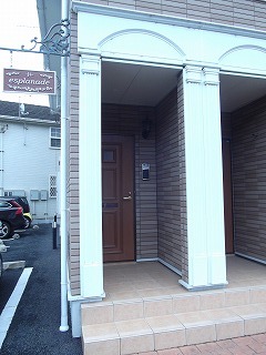 5/25 リビング/ダイニング