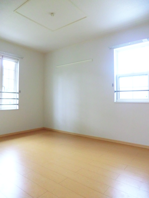 18/25 その他画像