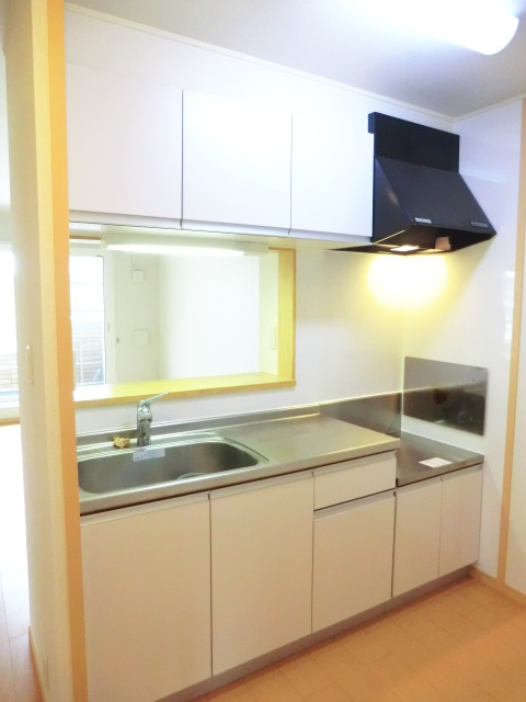 3/25 リビング/ダイニング