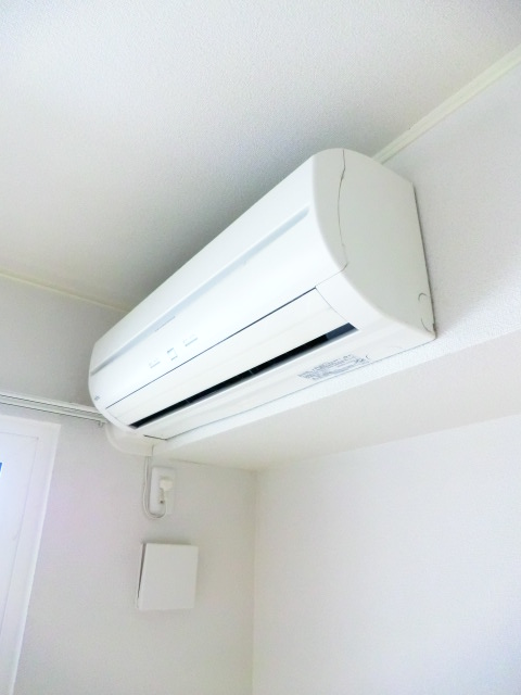 15/25 バルコニー