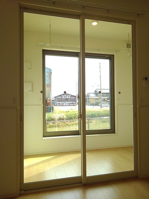 12/20 その他画像