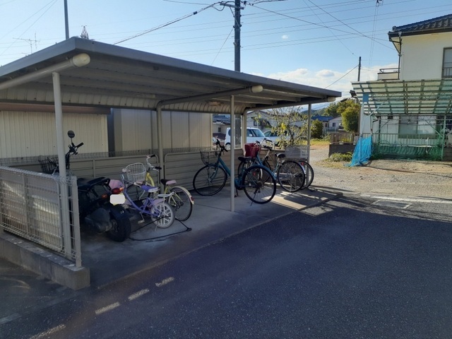 12/20 その他画像