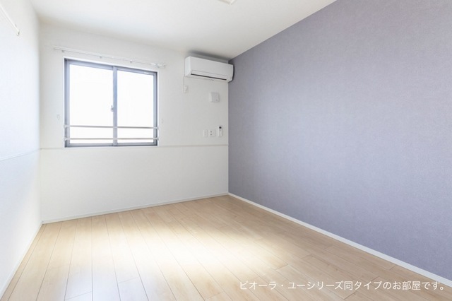 4/20 リビング/ダイニング