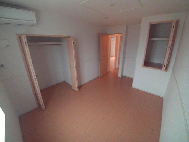 13/28 その他画像