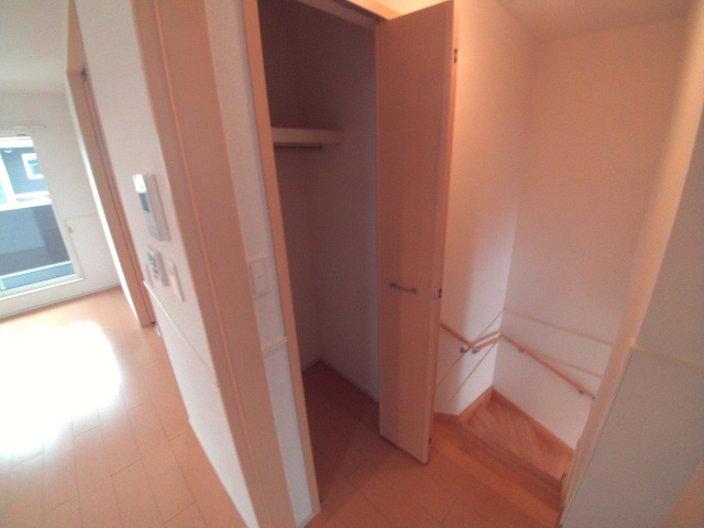 15/28 その他画像