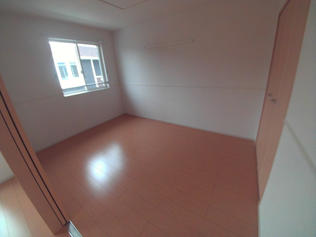 16/28 その他画像