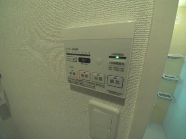 19/28 その他画像