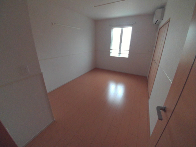 20/28 その他画像