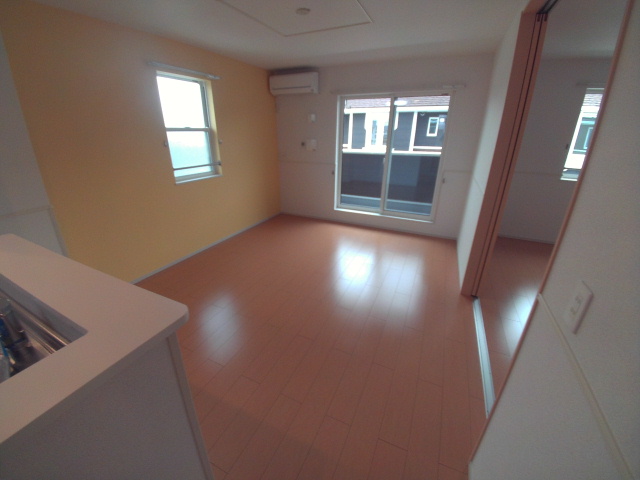 12/28 その他画像