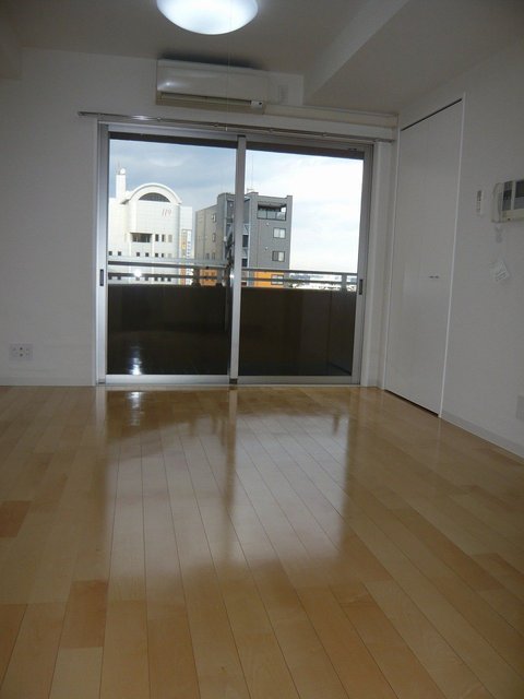 2/17 リビング/ダイニング