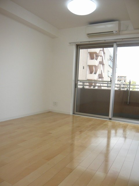 5/17 リビング/ダイニング