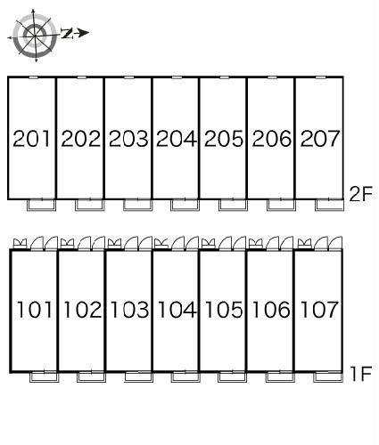 12/24 その他画像