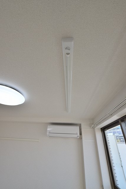 6/20 キッチン