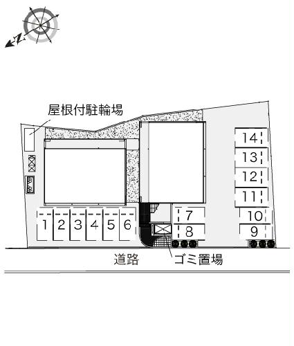 9/11 その他画像