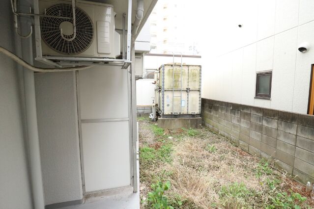 27/30 その他画像