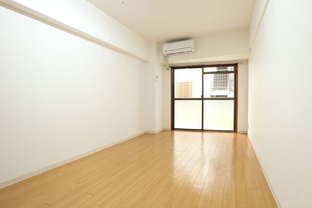 9/30 リビング/ダイニング