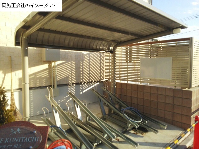 22/29 エントランス