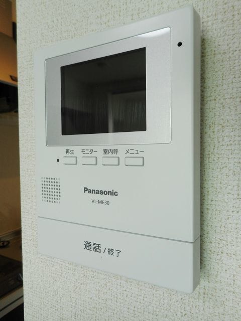 17/29 その他画像