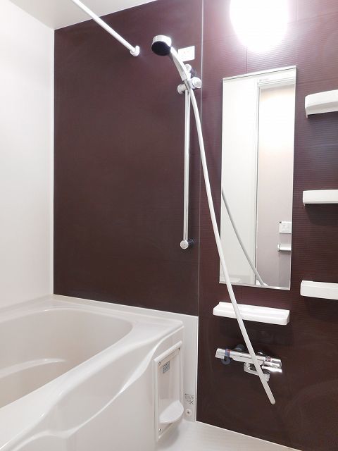 19/29 その他画像