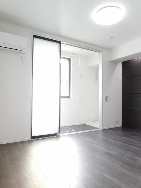 21/29 その他画像