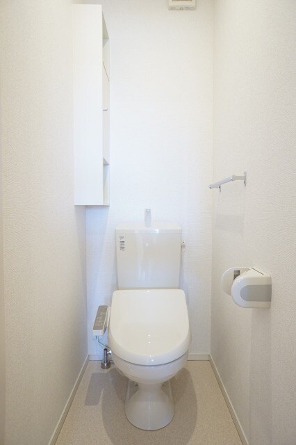 2/8 エントランス