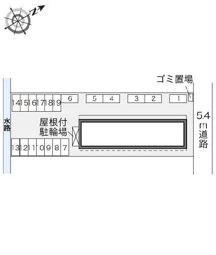11/13 その他画像