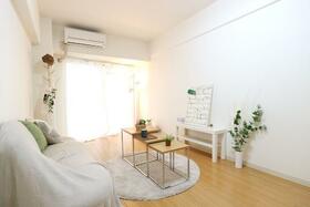 15/24 その他画像