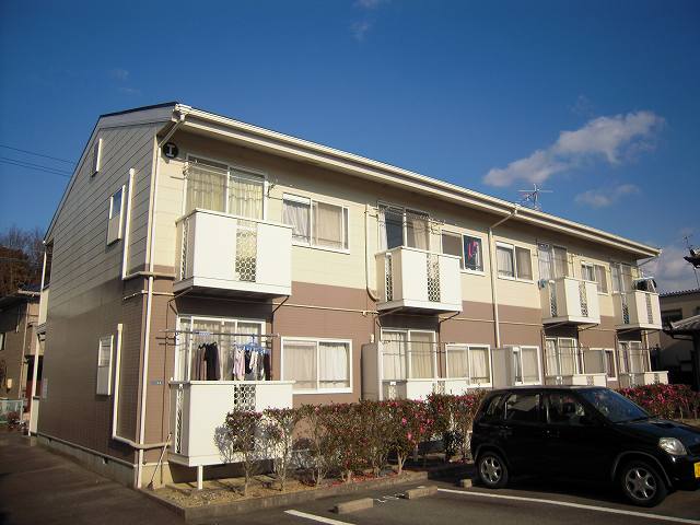 1/20 外観