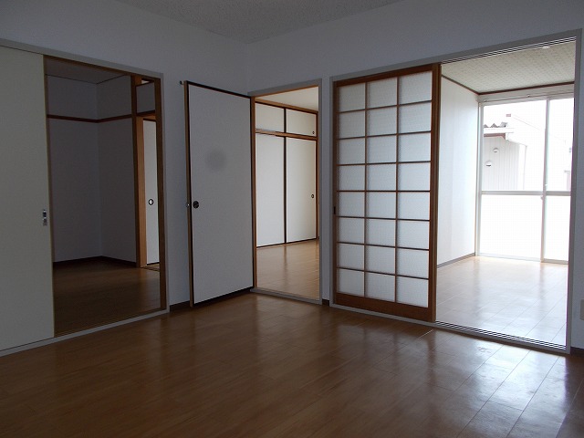 16/26 その他画像