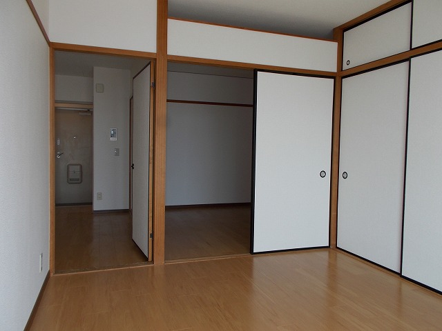 17/26 その他画像