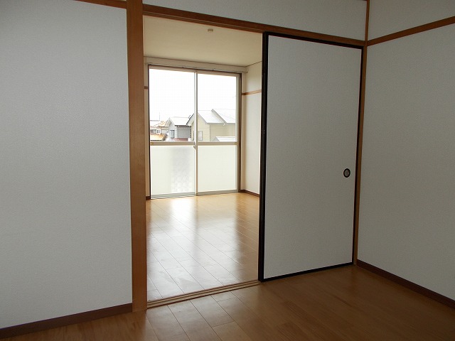 18/26 その他画像