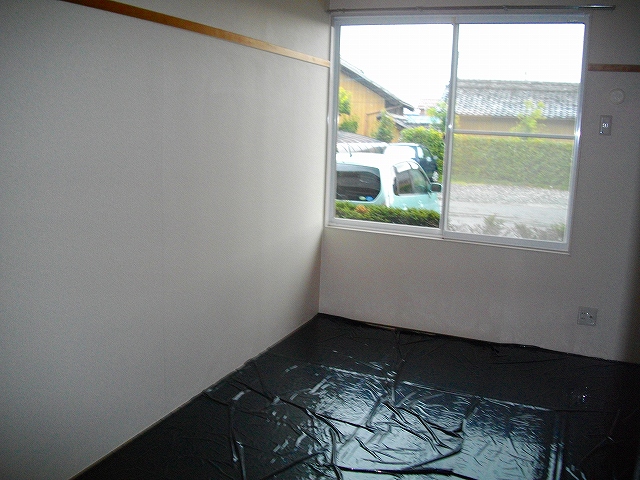 15/26 その他画像