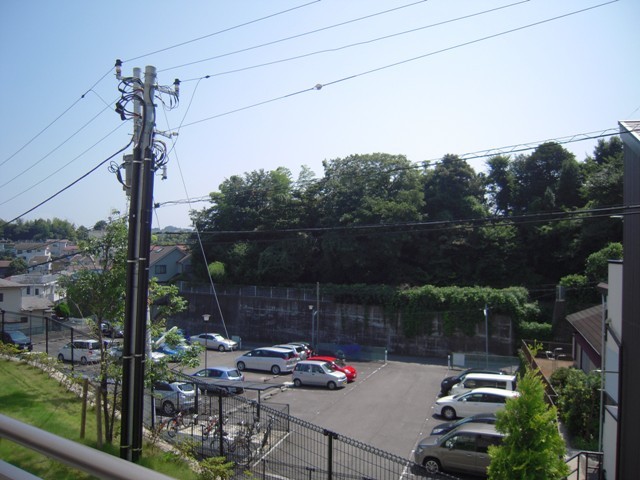 16/25 その他画像