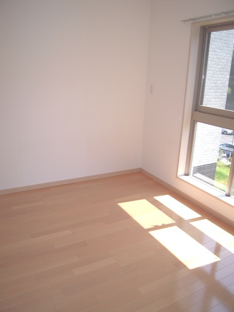 4/25 リビング/ダイニング