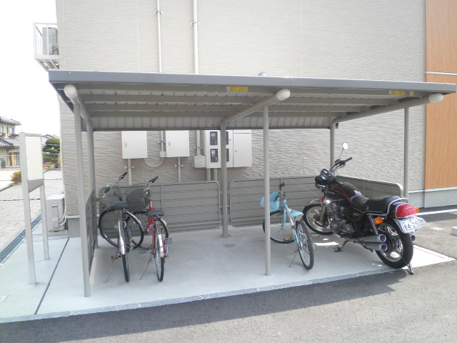 17/29 その他画像