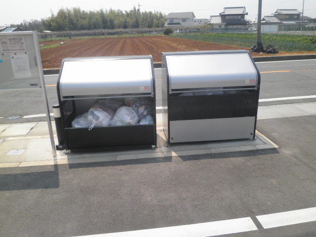 18/29 その他画像