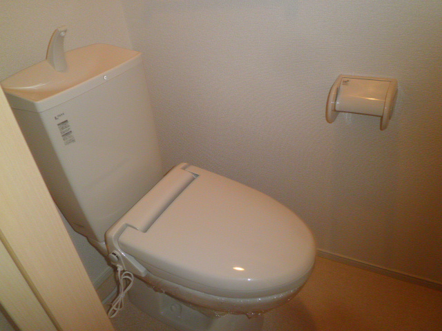13/29 トイレ